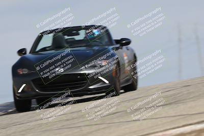 media/Mar-30-2025-Speed Ventures (Sun) [[39e6b1441d]]/Yellow/Session 2 (Grapevine)/